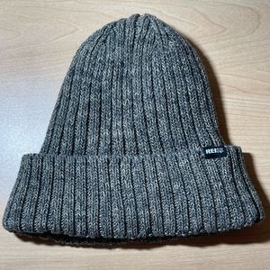 REI Co-op kids beanie hat NWOT